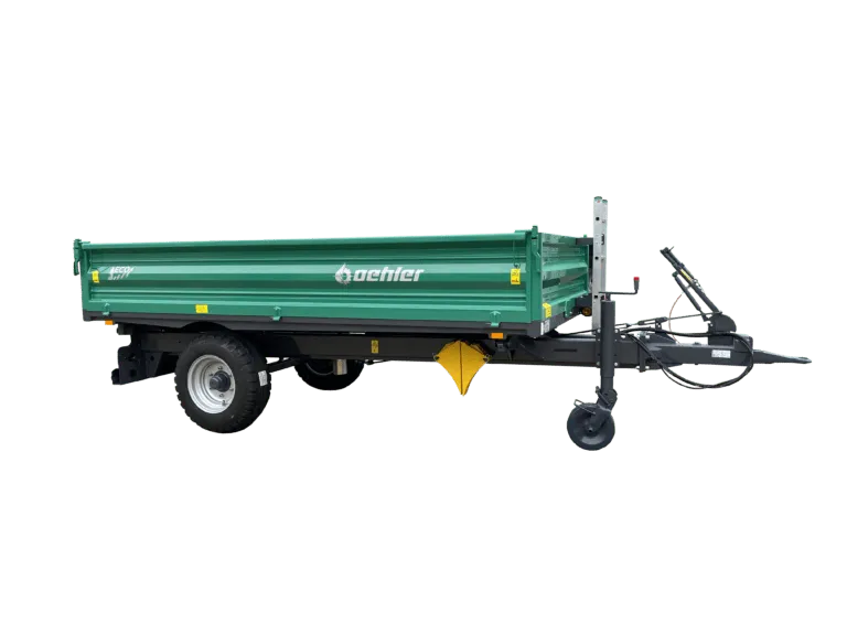 Oehler EDK 50 ECO