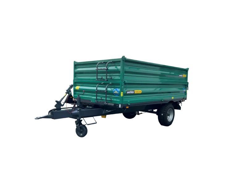 Oehler EDK 60 S