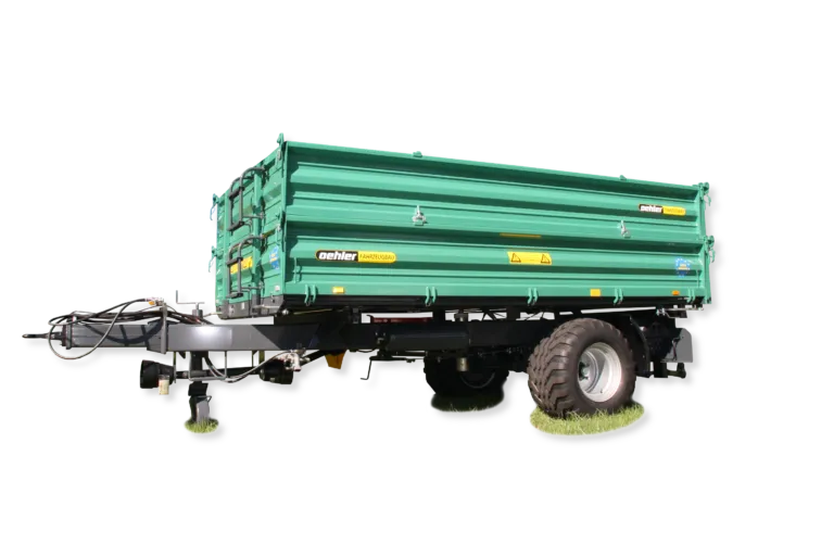 Oehler EDK 70