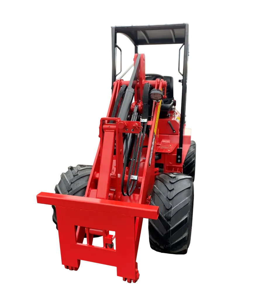 Oehler OL-2690-K Shovel