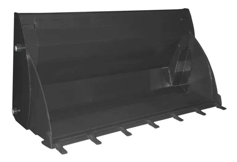 Oehler Oehler 4-in-1 klapbak