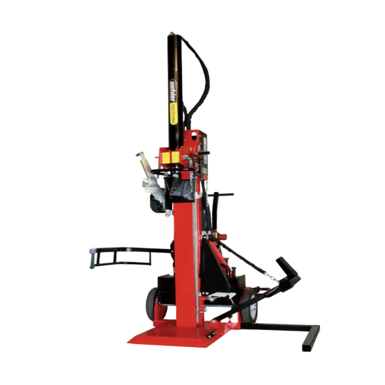 Oehler Oehler Houtklover OL 1140 langhout - PTO