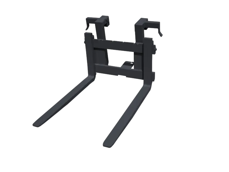 Oehler Oehler Palletvork