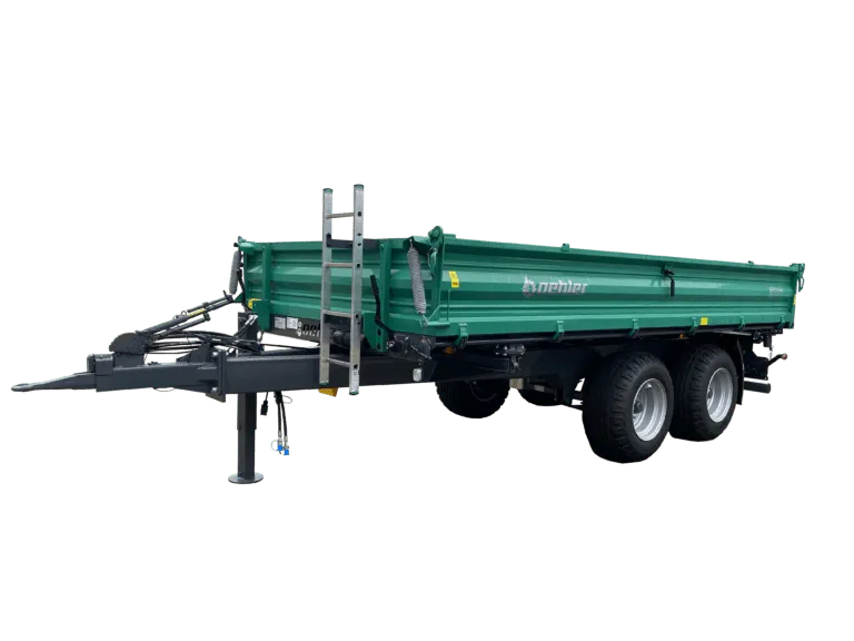 Oehler TDK 90 ECO PLUS