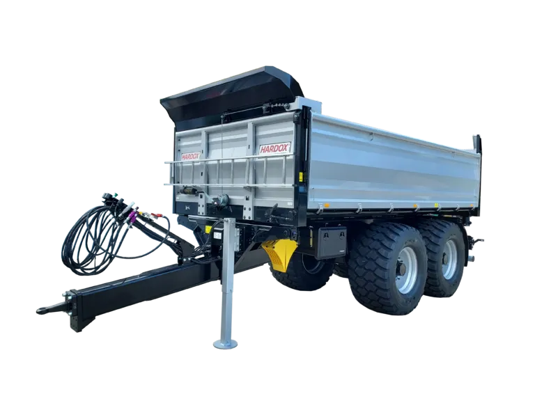 Oehler TSK 220